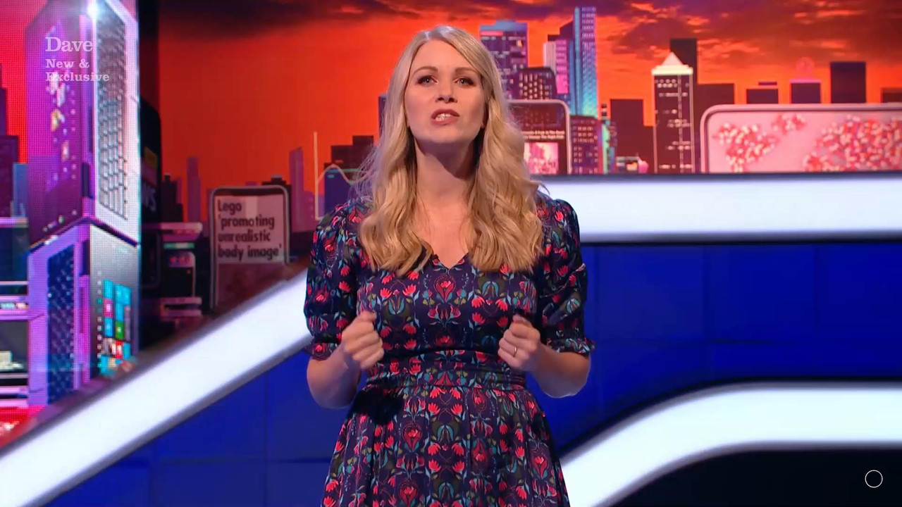10.14 - 22.00.00 - Late Night Mash. Nish Kumar is joined by Rachel Pa....ts_snapshot_16.52_[2021.10.