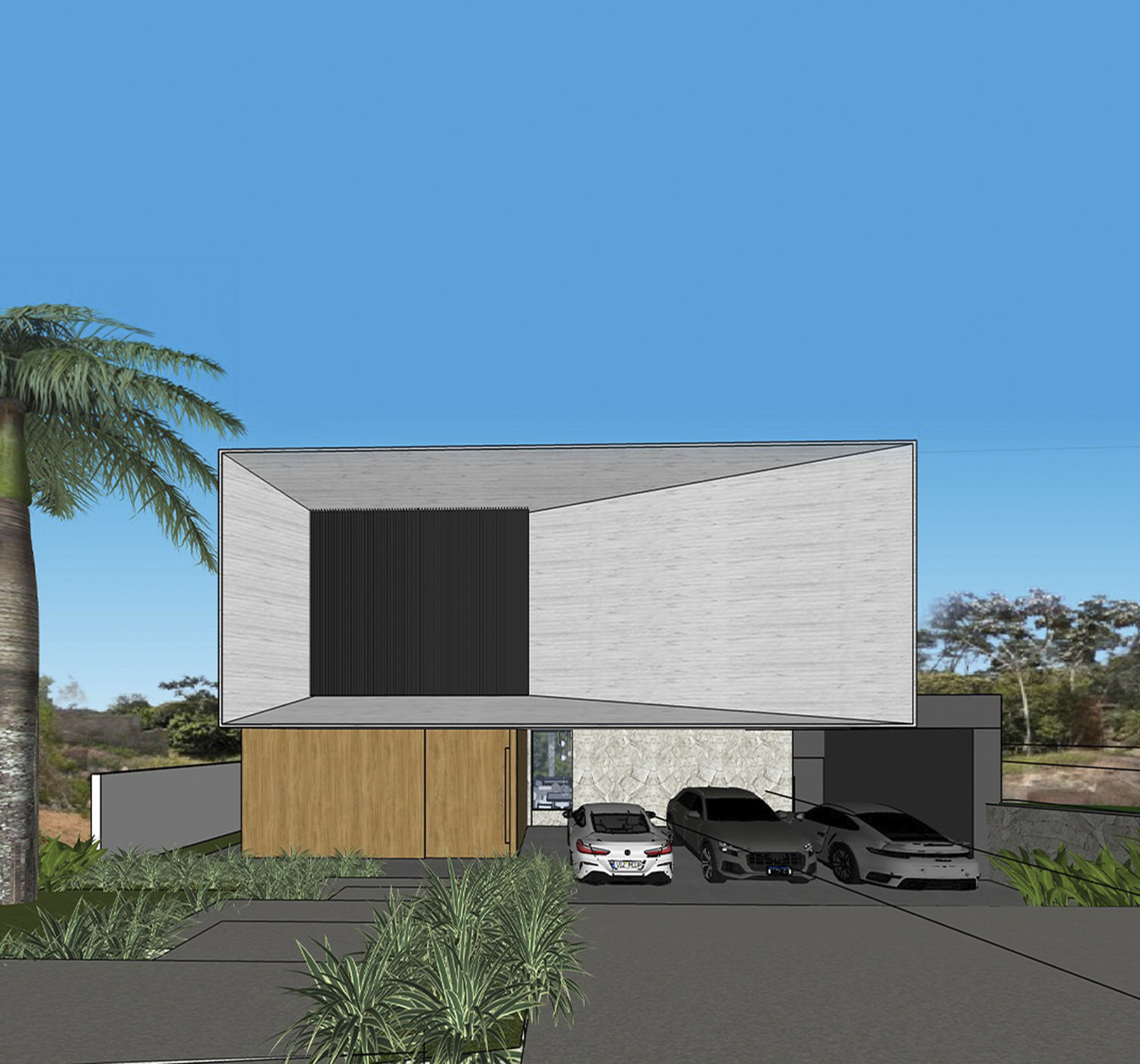 Resultado de Aluno 13