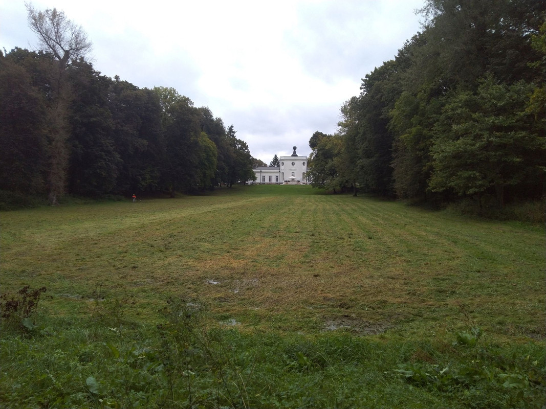 IMG-20210919-100304.jpg