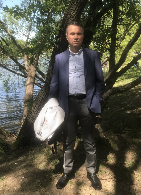 69318486-A858-466A-83A8-9F99A6F9767F