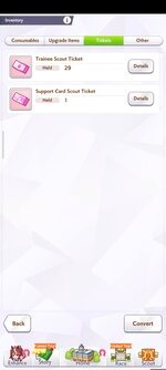 10694932 2a5d165981c12b48f7643fb