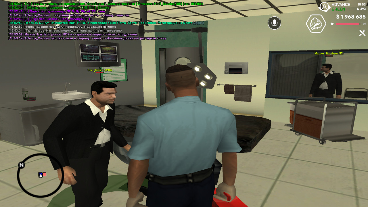 screenshot 2026 06 23 15 53 14 183