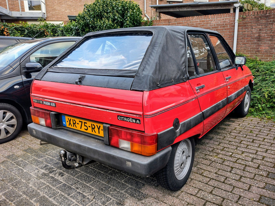 IMG-20230913-190712136-HDR-edited.jpg