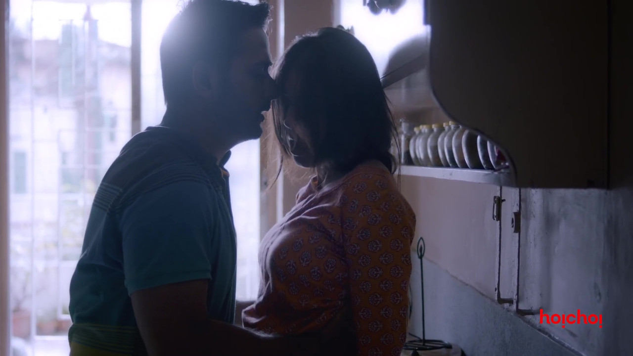 vlcsnap-2024-12-21-01h32m26s563