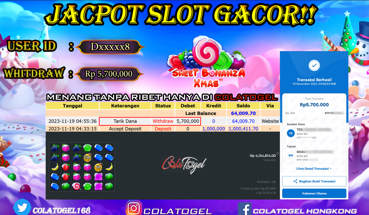 jackpot-slot-gacorr-06-40-50-2023-11-19