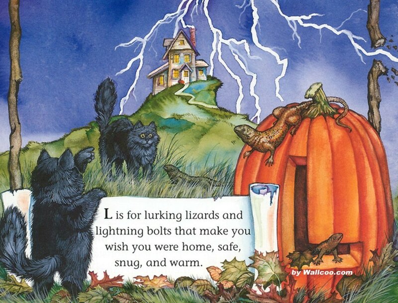 wallcoo-com-Halloween-Artbook-L-Eubank-Pat