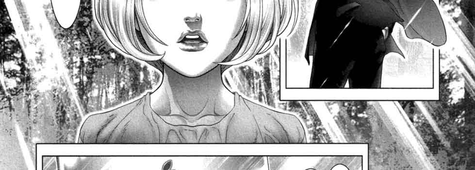 Black-Joke-v08-c48-19-02