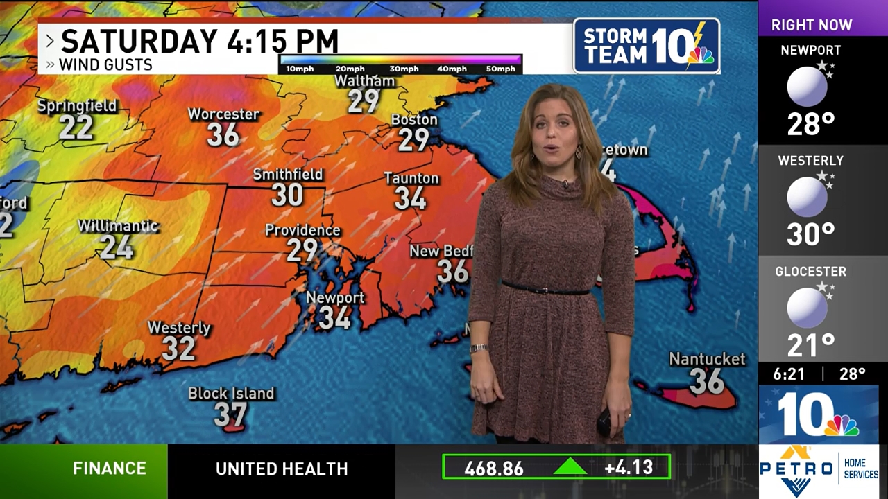 12.09 - 11.00.00 - NBC 10 News Sunrise @ 6am. Local news, sports and ....ts_snapshot_24.13.399