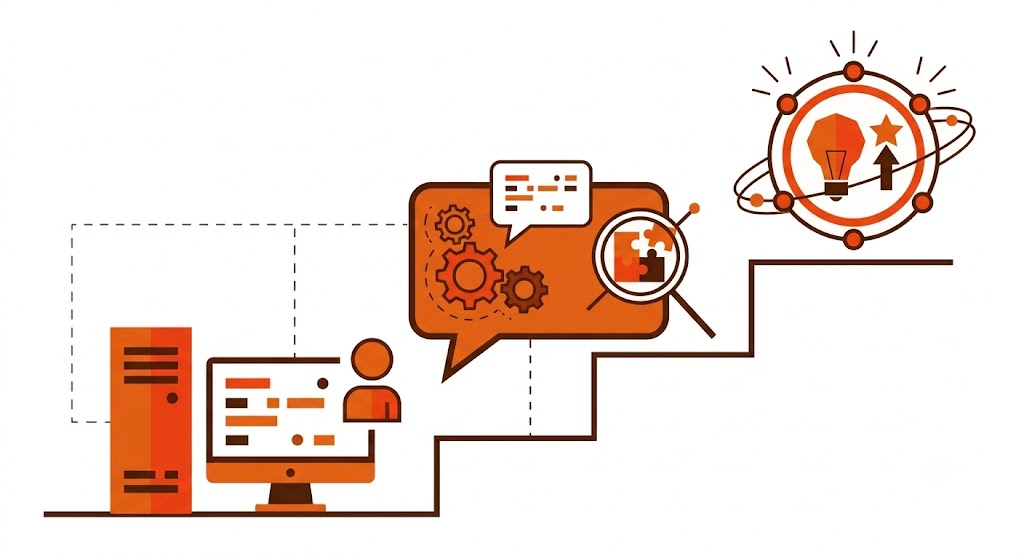 IT Consulting Services