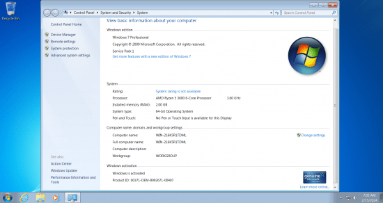 [Image: th-V3t-TL8e-Qr-Kzb-X6ks-XRHCh-OCaz-X8-Z4-UT0.png]