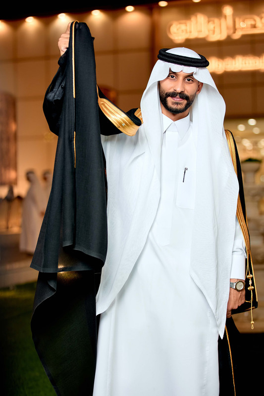 Freelancres-BN7-A6247