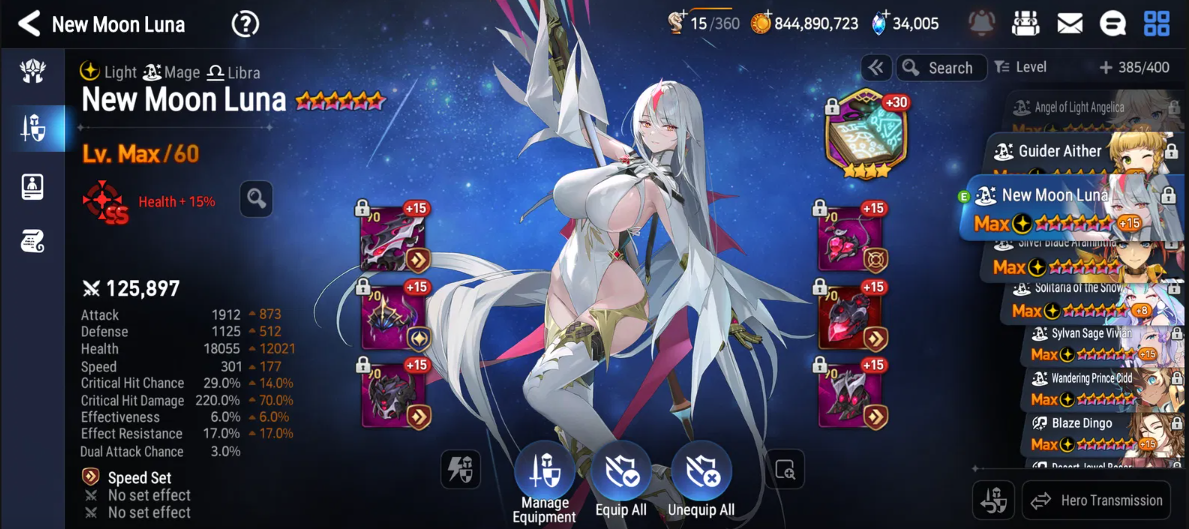 9