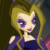 Mus-Cafe-Darcy-Icon6