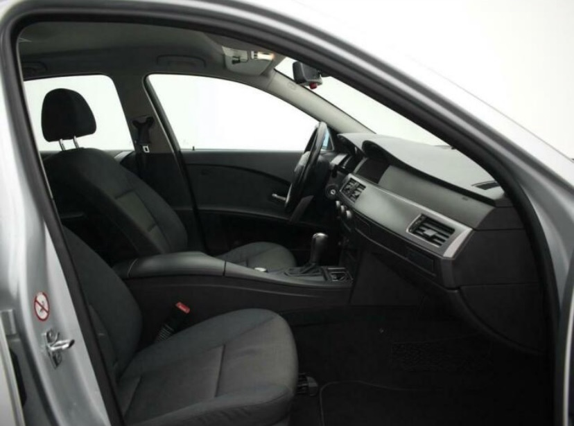 85848A6C-069C-43DB-ABF3-E4AB0DB2417C