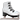 https://i.postimg.cc/zvSrRK1z/81ice-skate-26f8-fe0f.png