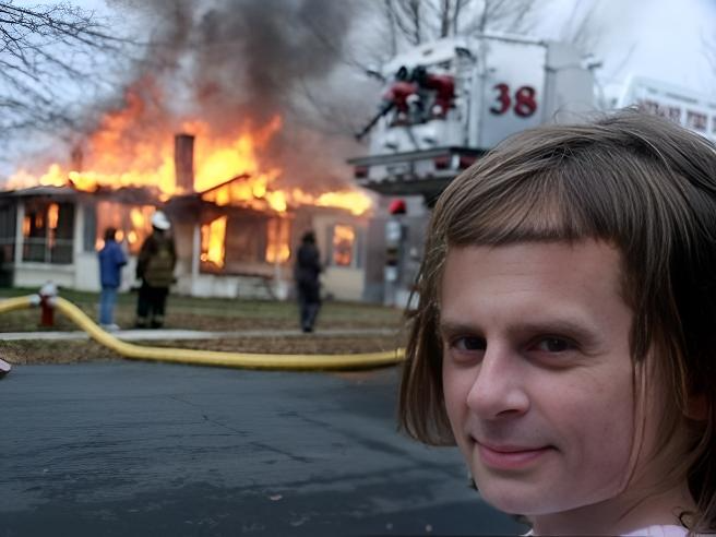 download.png