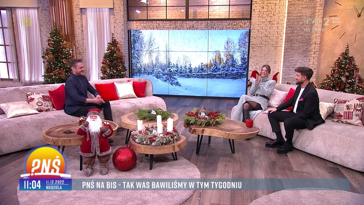 2022-12-13 20 01 59 (2)