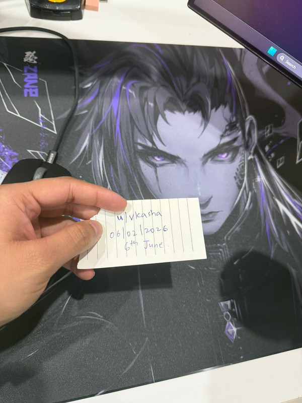 zane