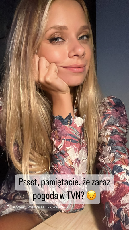 460728565_18456851206018439_5139769595101390886_n