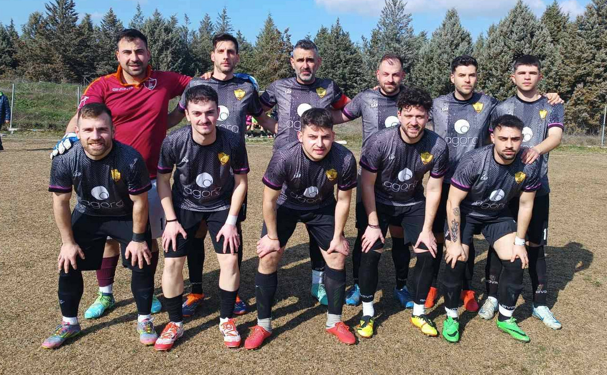 645711144 1459477775901703 6271133598444170501 n