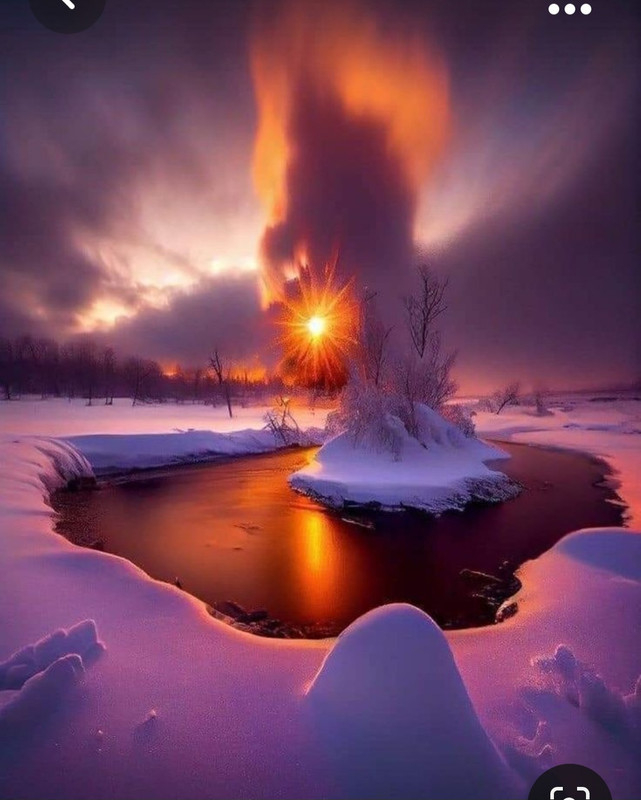 Screenshot_20231024_233813_Pinterest