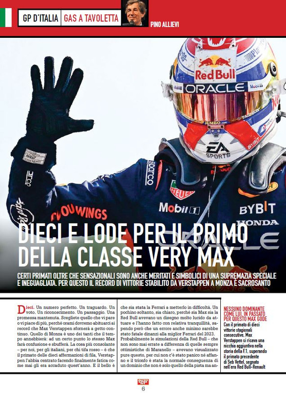 A S 05-11 Set 2023 (1)