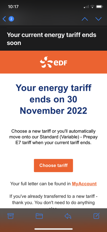 84-A6-C4-D4-C9-CA-423-D-A02-B-F2-A8-F0-ED25-FC.png