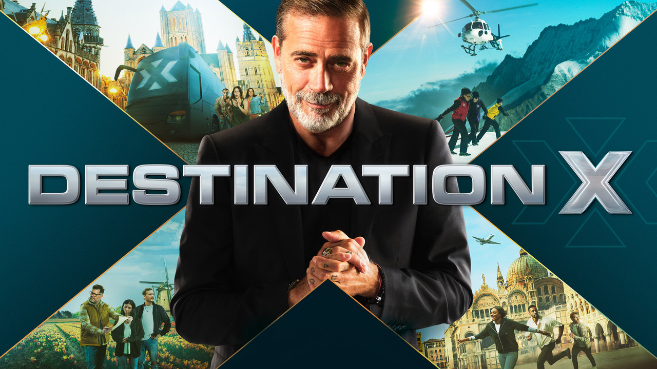 Movie cover image