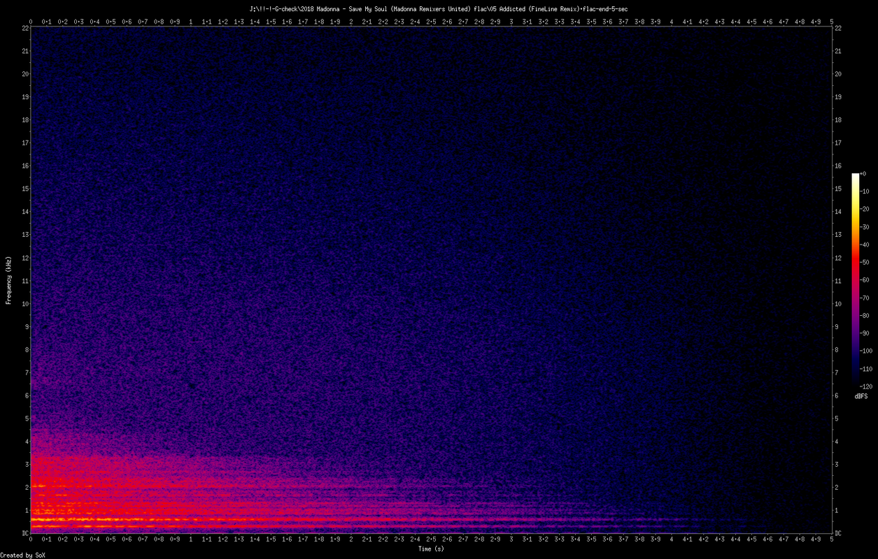 05 Addicted (FineLine Remix).flac-end-5-sec