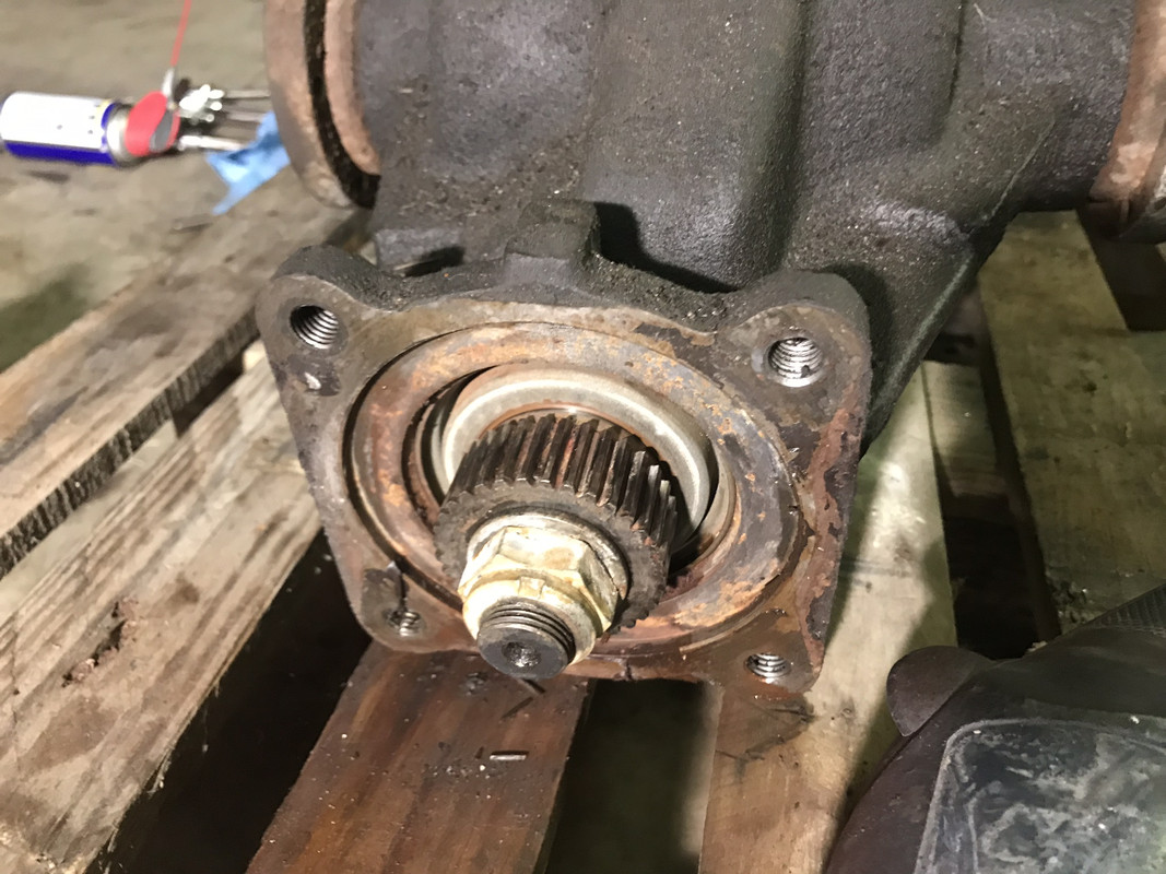 DE474414-C533-4F57-892D-0625DB18E6F5