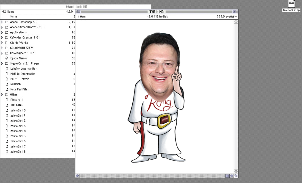 Screen-Shot-2014-07-14-at-1.38.56-PM