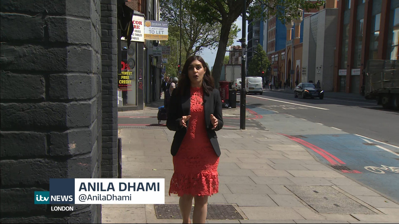 ITV News London_20230602_18001830.ts_snapshot_09.21.718