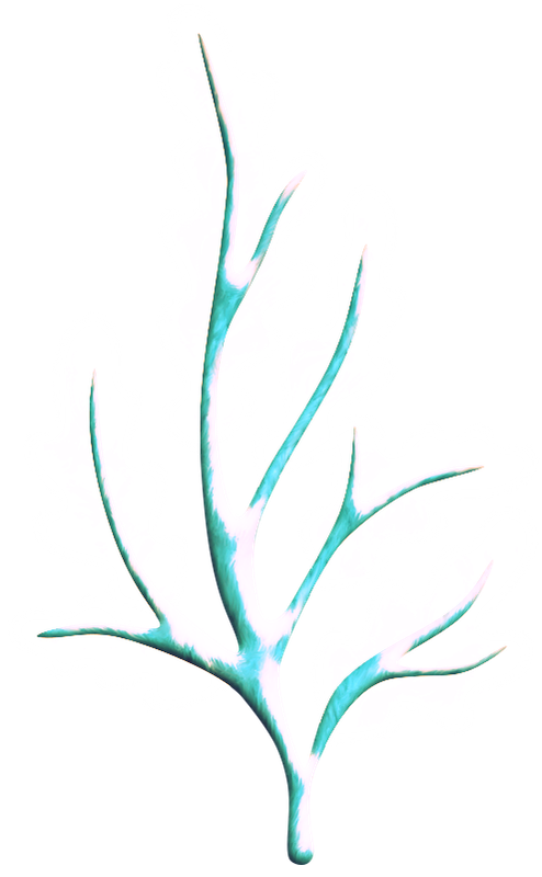 BIBI-UNDER THE SEA  ELEMS (70)
