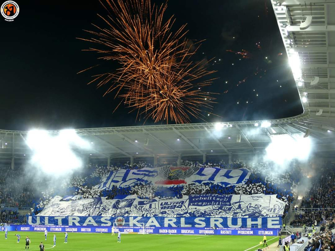 FB_IMG_1709463299729