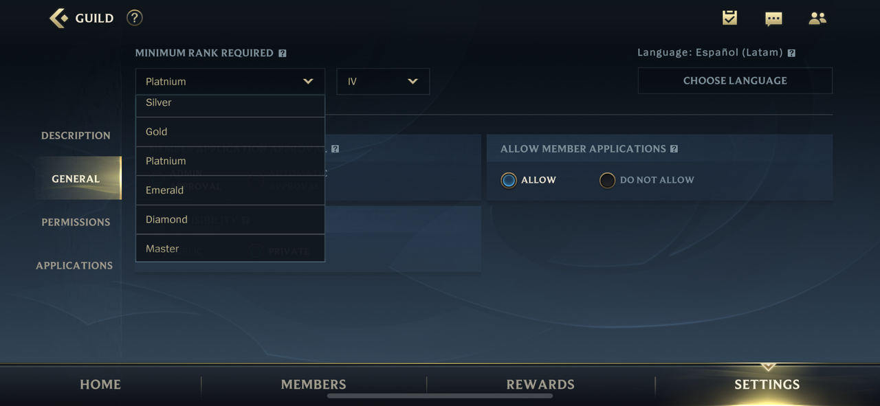 AEA1CD1C-B615-40AF-857F-6ED0718B6A87