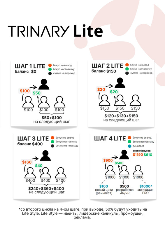 photo 2025 10 16 04 56 46