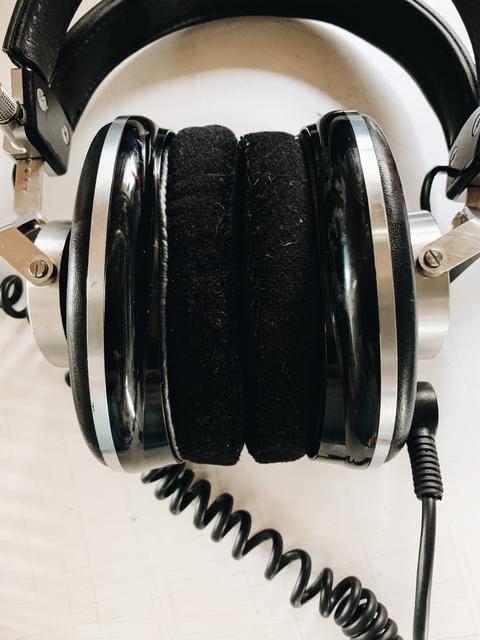 7D348995-643C-41BC-9E66-6AE0D354338F