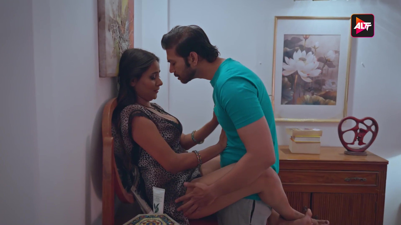 vlcsnap-2025-05-13-01h30m37s861