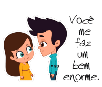 oie-Ww-Qi565-R222-W.gif