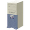 [Image: sun-ultra-10-and-sun-ultra-10-spare-parts-21.png]
