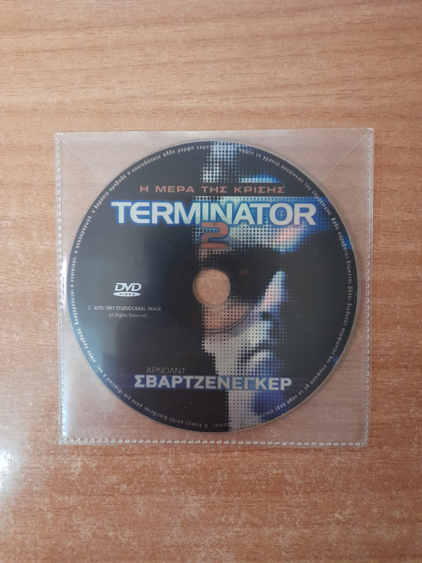 20260430 193851