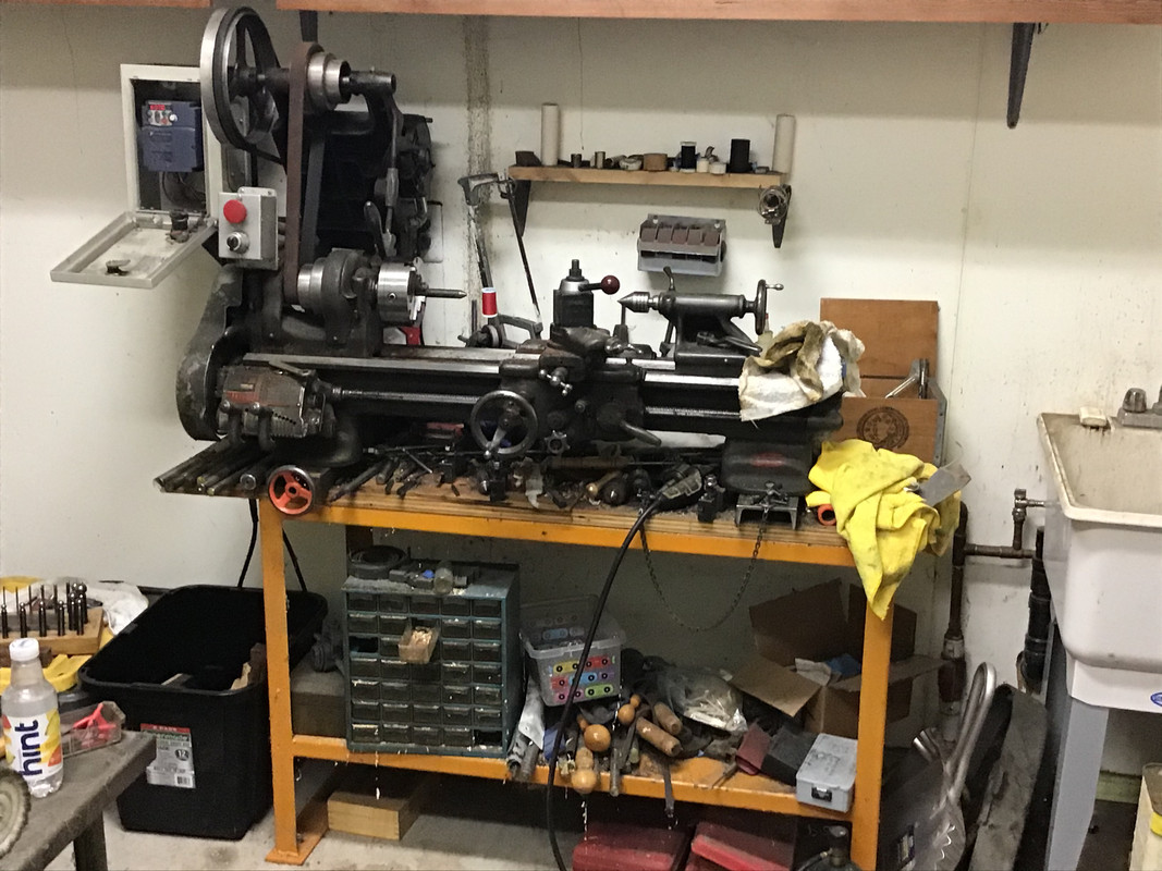 4F8B6751-51B9-479B-A296-27735062757D