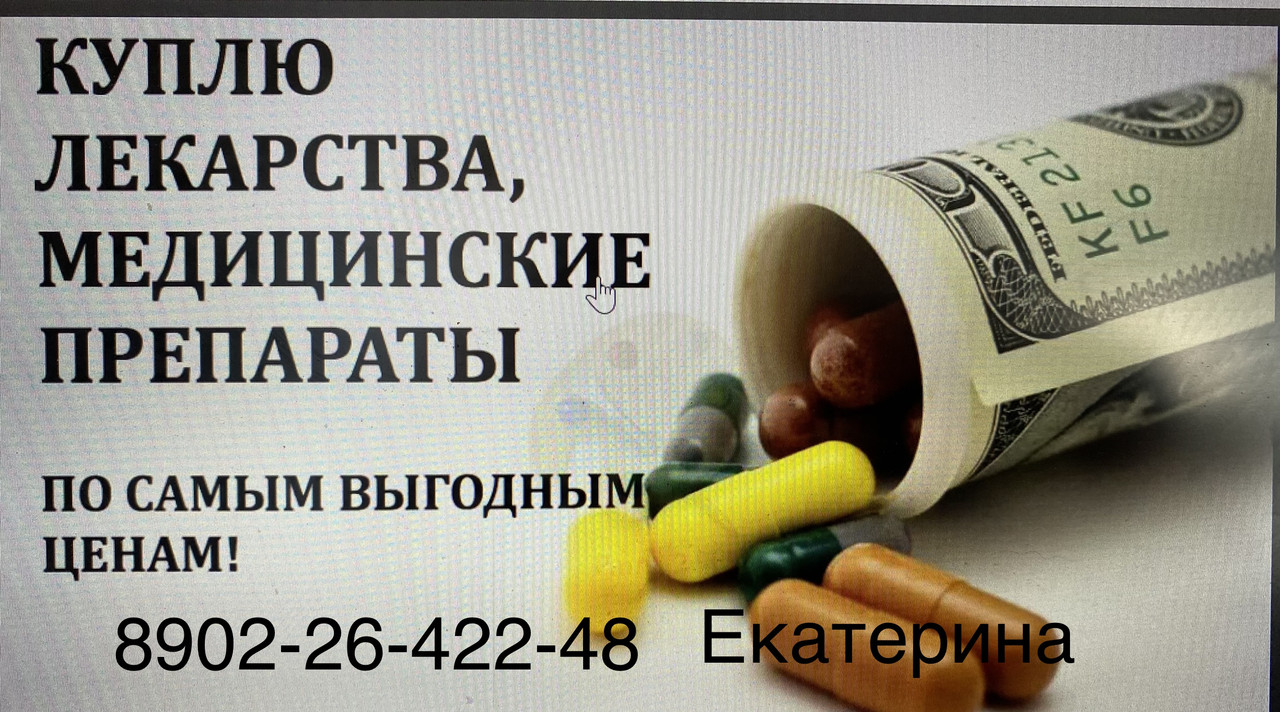 D17C3044-0542-4E52-9F8F-439D3C6A3802