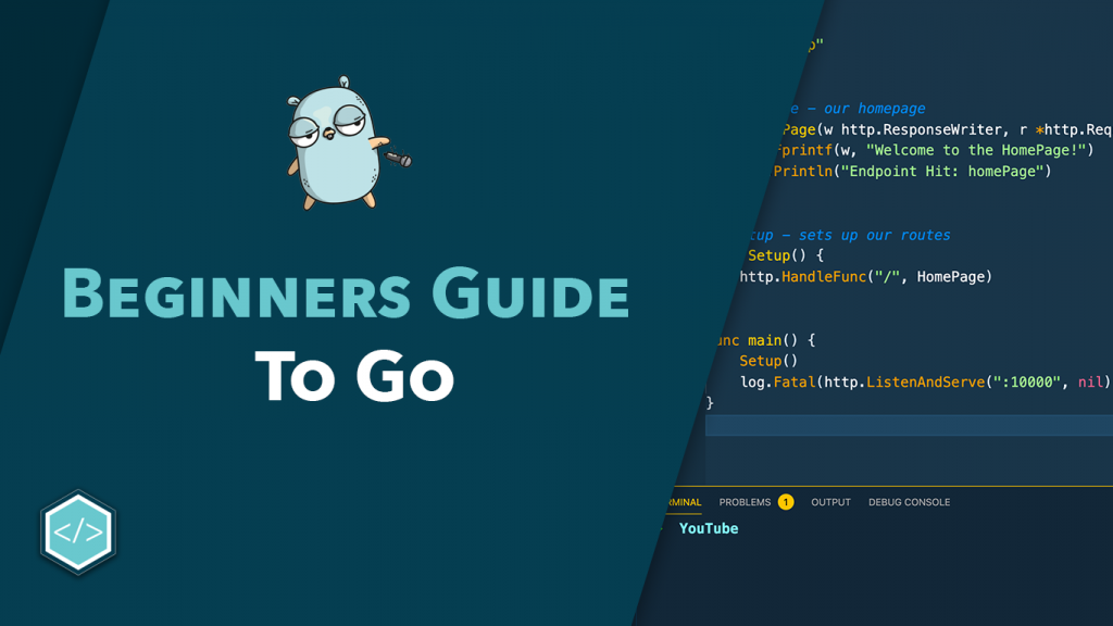 The-Beginners-Guide-To-Go-1024x576.png