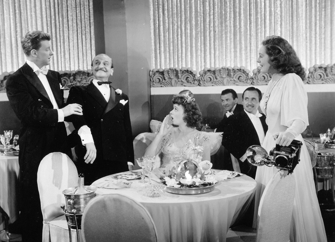Ann_Rutherford_a53