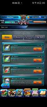 10559469 fb6372026a647b9cd883ef1