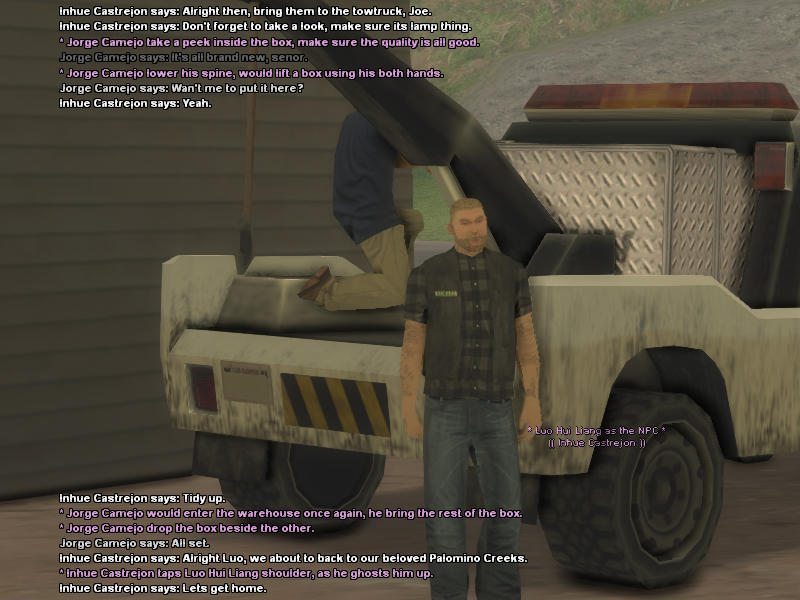 308.png