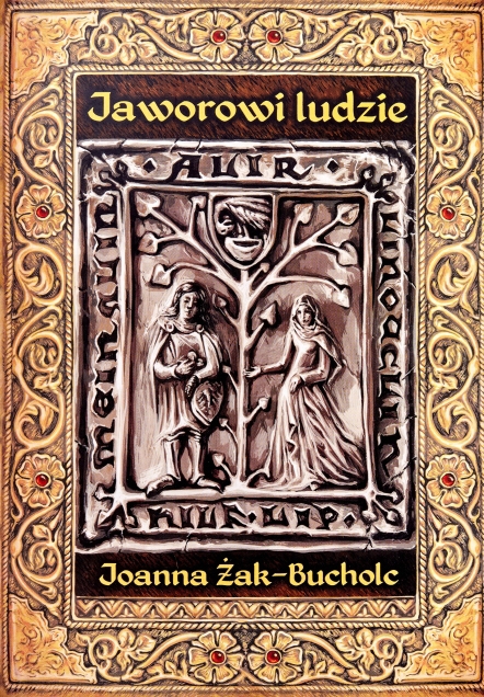 jaworowi_ludzie