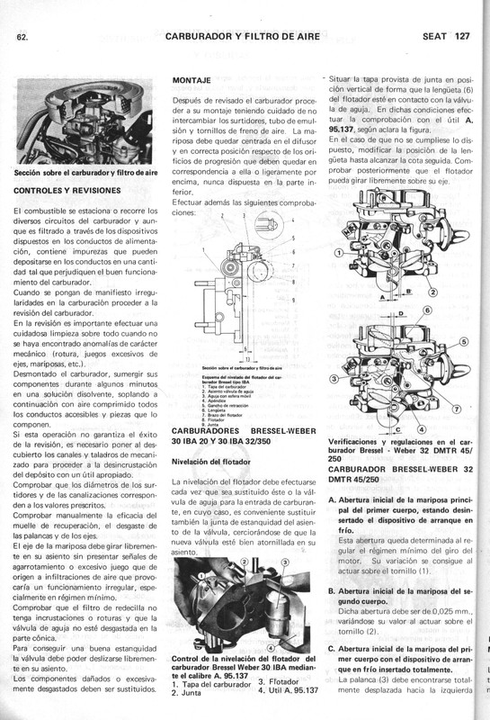 0002 manual de taller seat 127 (62)