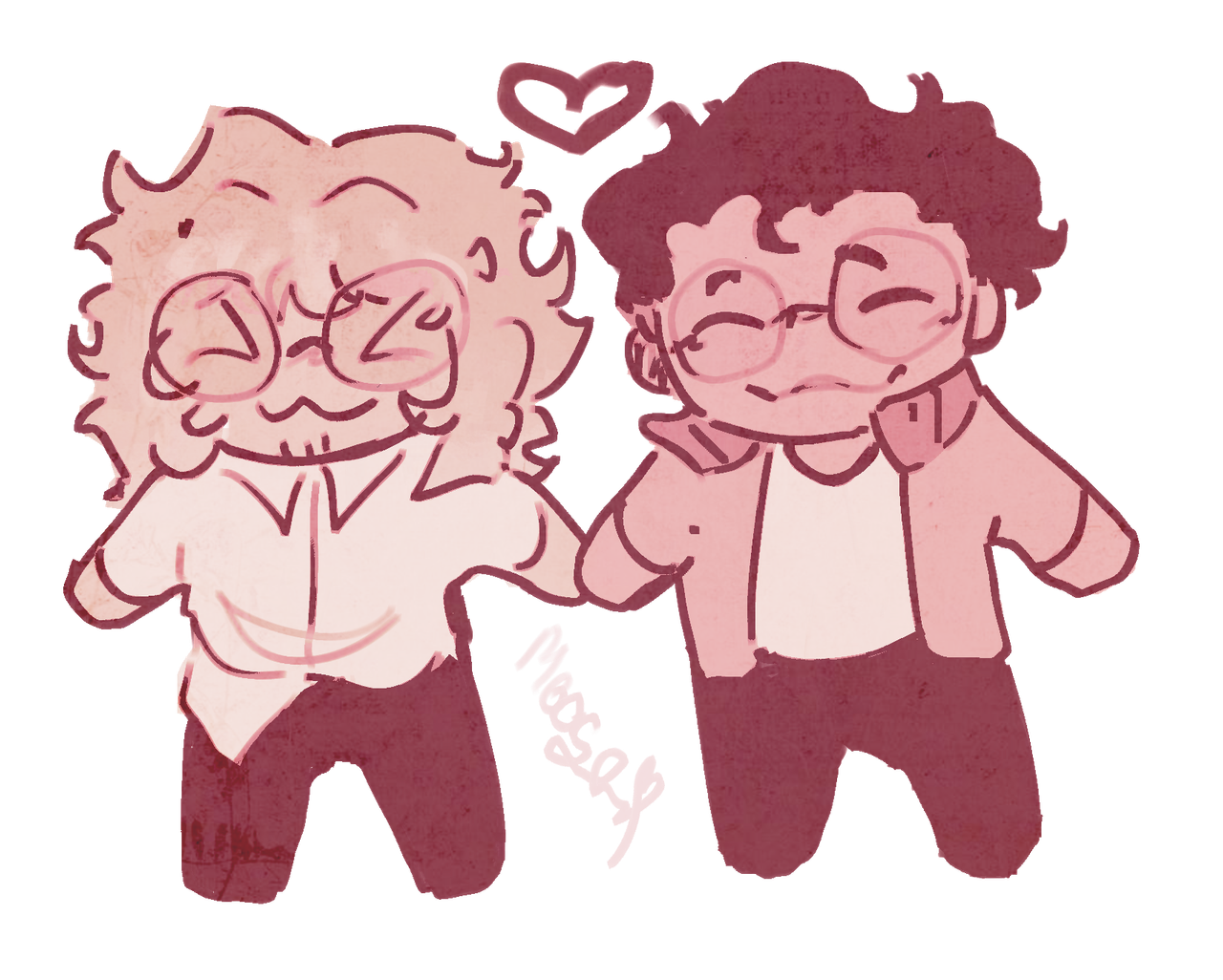 MOOSE_M0 on Toyhouse